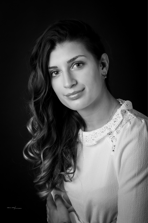 Isabelle Larrey Photographe Photographe Dinan Famille 1029 Sur 29