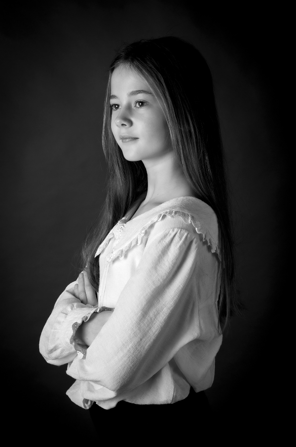 Isabelle Larrey Photographe Photographe Dinan Famille 1032 Sur 54