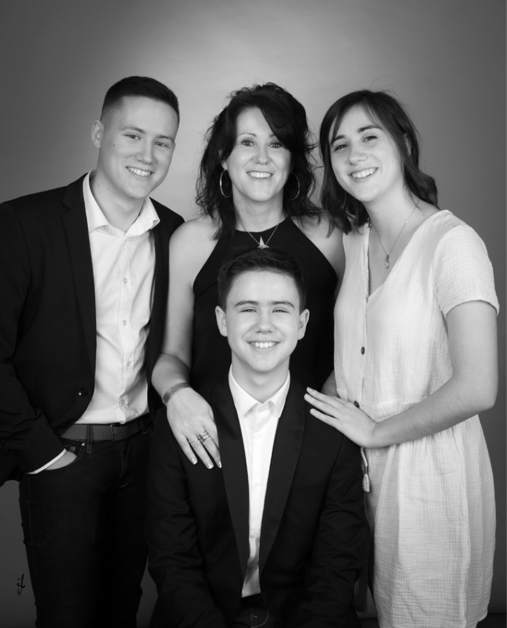 Isabelle Larrey Photographe Photographe Dinan Famille 1032 Sur 88 1