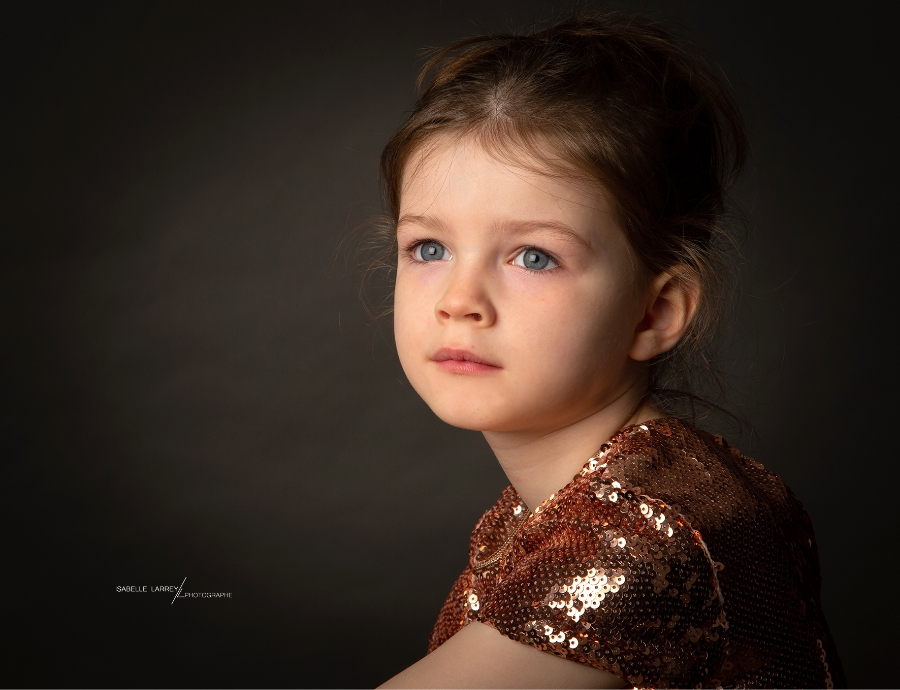 Isabelle Larrey Photographe Photographe Dinan Famille 1035 Sur 42