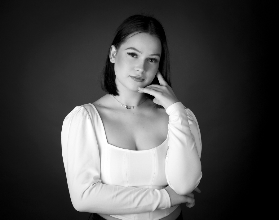 Isabelle Larrey Photographe Photographe Dinan Famille 1039 Sur 54