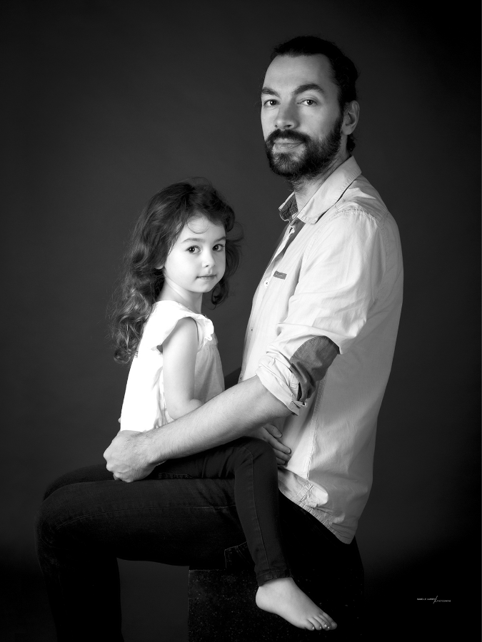 Isabelle Larrey Photographe Photographe Dinan Famille 1039 Sur 80 Copie 1