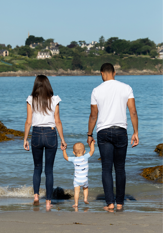 Isabelle Larrey Photographe Photographe Dinan Famille 1039 Sur 98 1