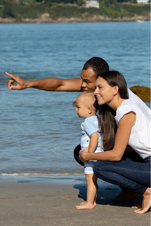 Isabelle Larrey Photographe Photographe Dinan Famille 1041 Sur 98 1