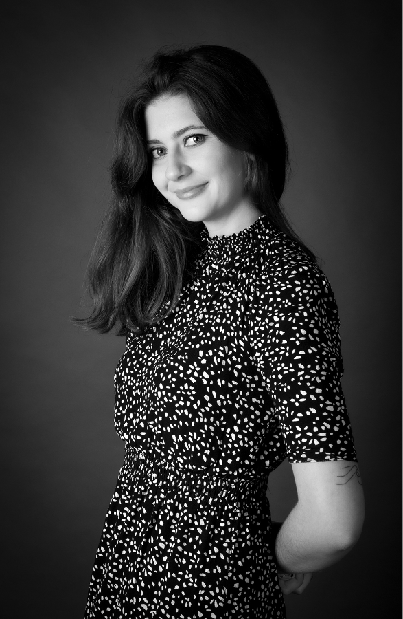 Isabelle Larrey Photographe Photographe Dinan Famille 1049 Sur 54