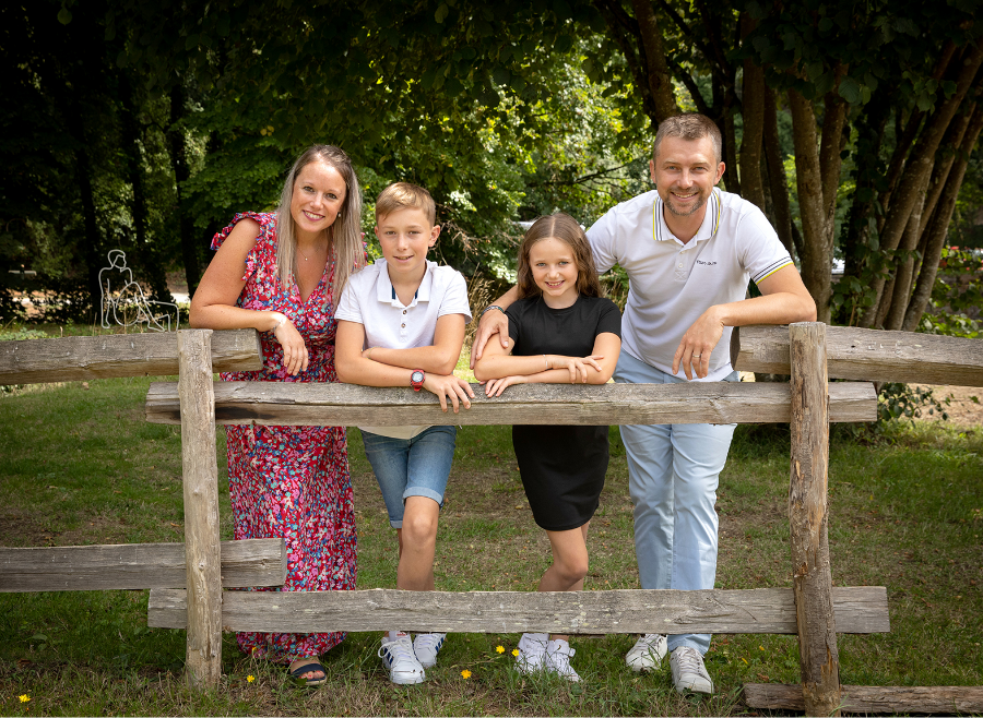 Isabelle Larrey Photographe Photographe Dinan Famille 1054 Sur 55 1