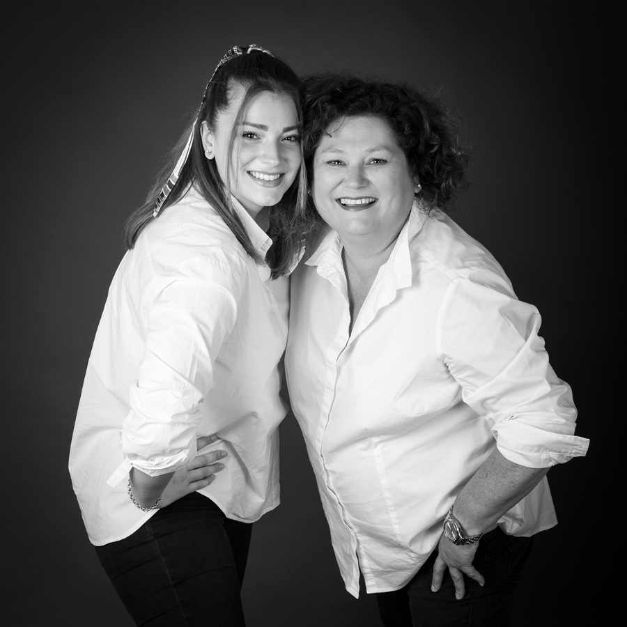 Isabelle Larrey Photographe Photographe Dinan Famille 1057 Sur 66 1