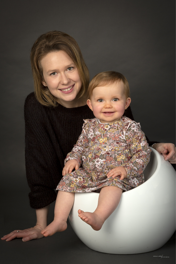 Isabelle Larrey Photographe Photographe Dinan Famille 1064 Sur 90 1