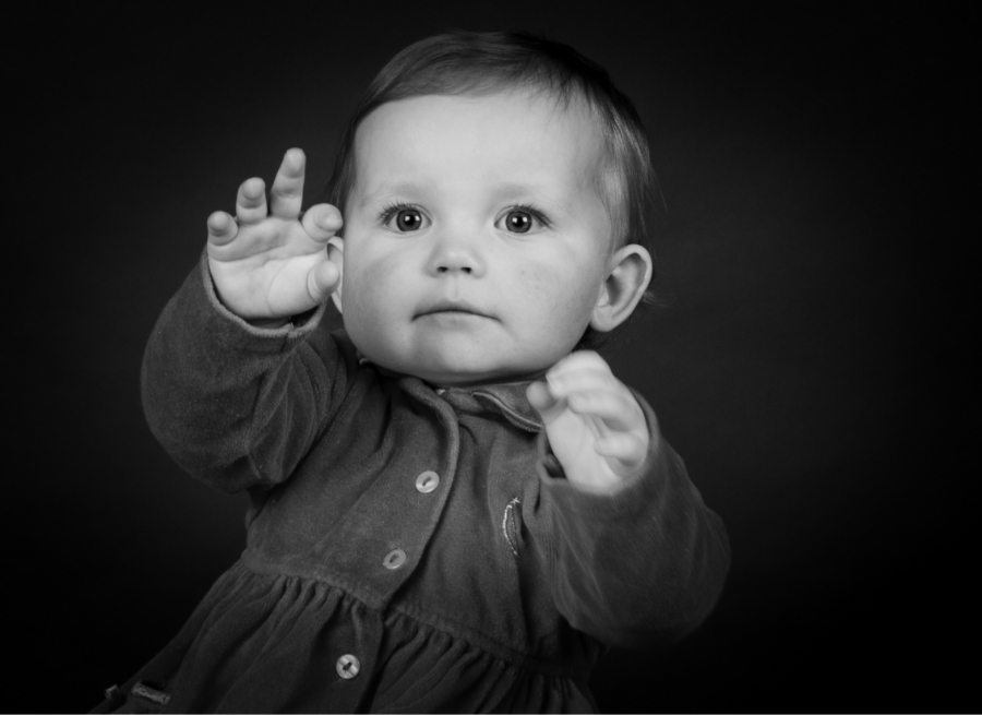 Isabelle Larrey Photographe Photographe Dinan Famille 1072 Sur 90