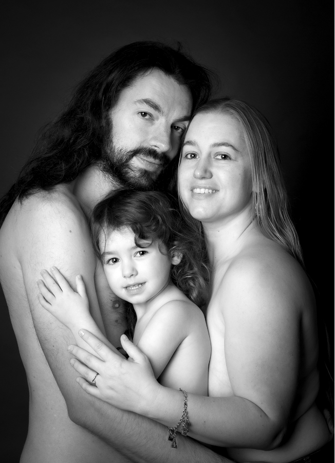 Isabelle Larrey Photographe Photographe Dinan Famille 1076 Sur 80 1