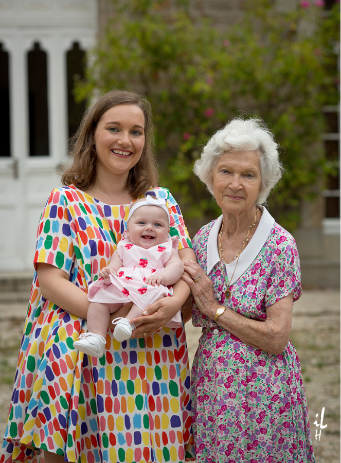 Isabelle Larrey Photographe Photographe Dinan Famille 1084 Sur 137 1