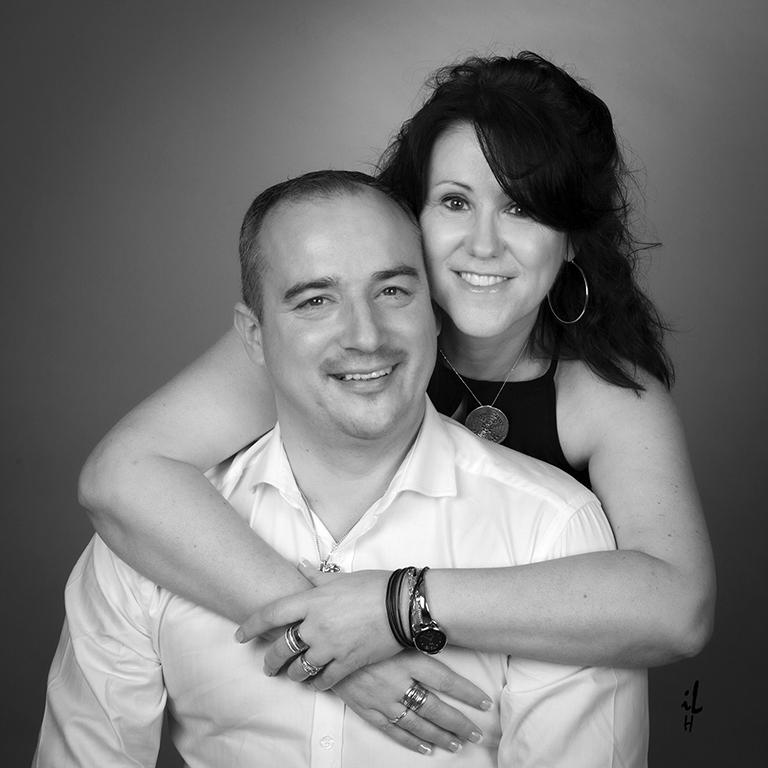 Isabelle Larrey Photographe Photographe Dinan Famille 1088 Sur 88 1