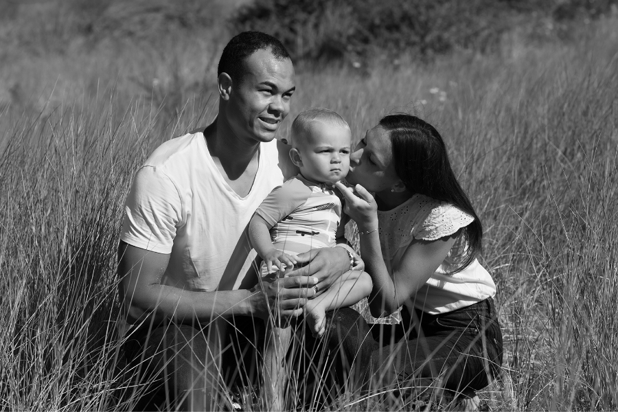 Isabelle Larrey Photographe Photographe Dinan Famille 1091 Sur 98 1