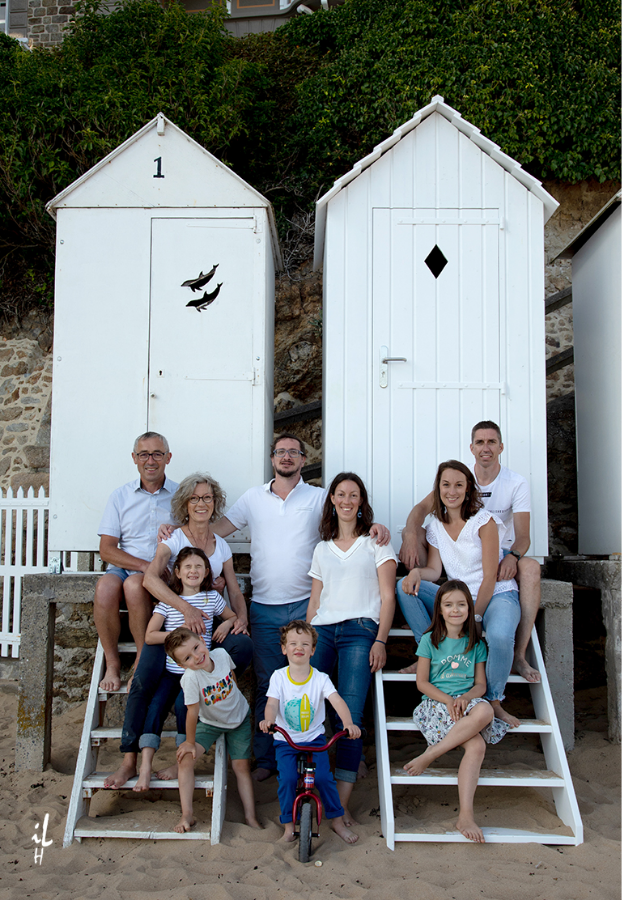Isabelle Larrey Photographe Photographe Dinan Famille 1110 Sur 111 1