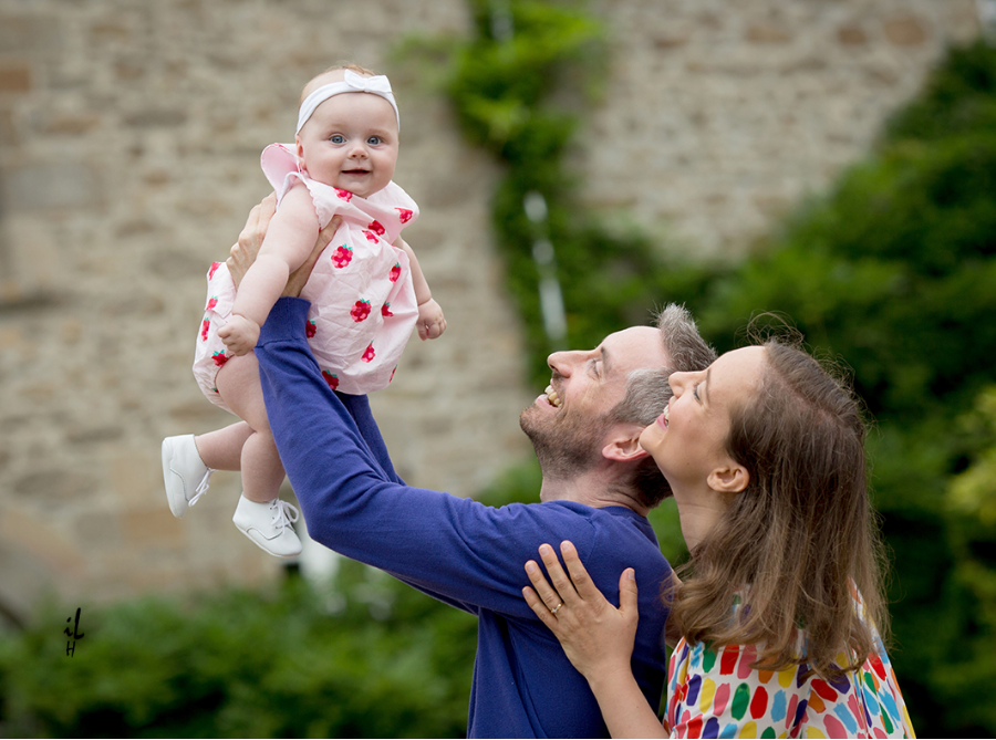 Isabelle Larrey Photographe Photographe Dinan Famille 1125 Sur 137 1