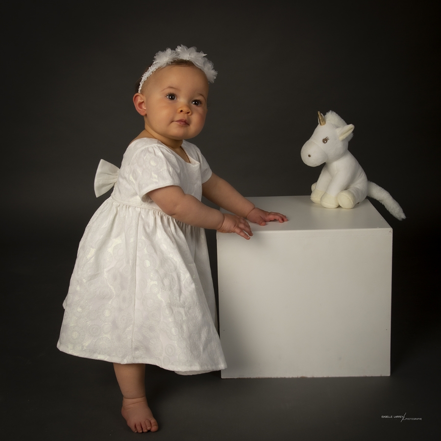 Isabelle Larrey Photographe Photographe Dinan Family 1031 Sur 40