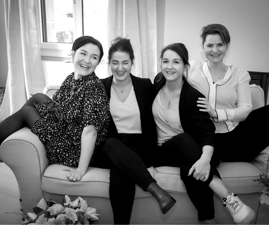 Isabelle Larrey Photographe Photographe Dinan Family 1040 Sur 49 1