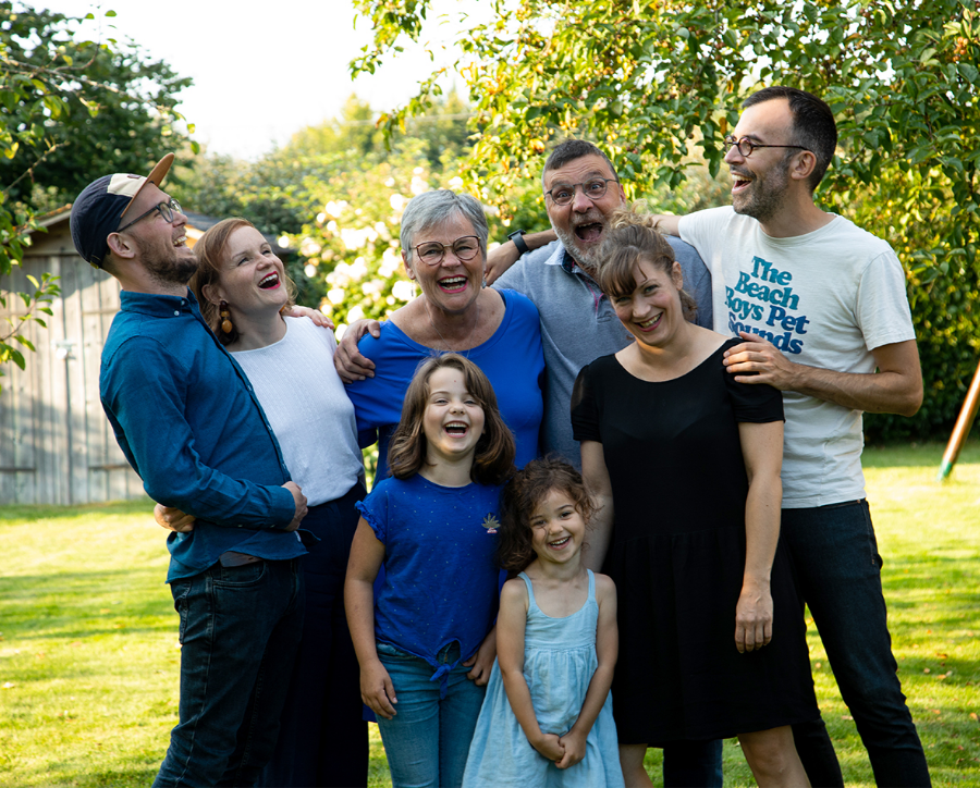 Isabelle Larrey Photographe Photographe Dinan Family 1125 Sur 146 1