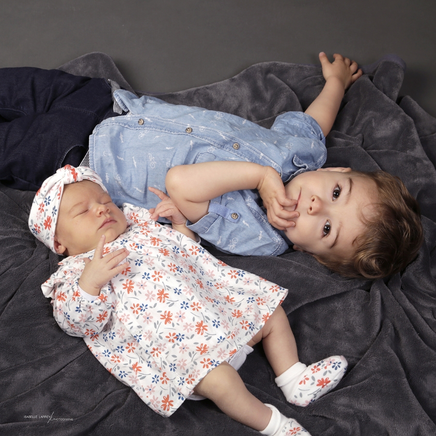 Isabelle Larrey Photographe Photographe Dinan Fichier 1