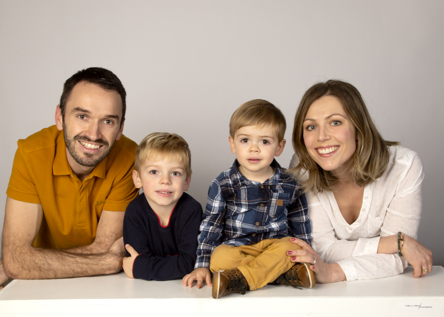 Isabelle Larrey Photographe Photographe Dinan Fichier Famille 1014 Sur 111 1