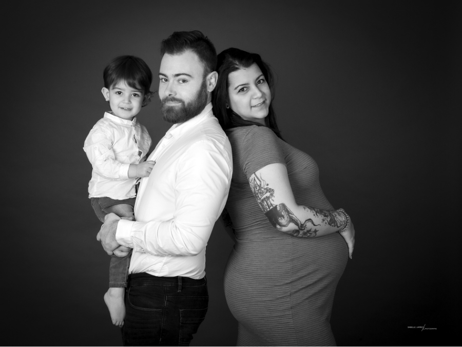 Isabelle Larrey Photographe Photographe Dinan Fichier Grossesse 1024 Sur 55 1