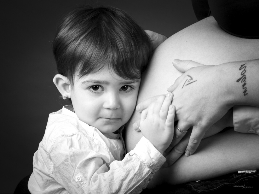 Isabelle Larrey Photographe Photographe Dinan Fichier Grossesse 1040 Sur 55 1