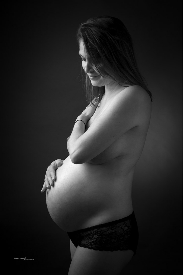 Isabelle Larrey Photographe Photographe Dinan Fichier PARIS 1