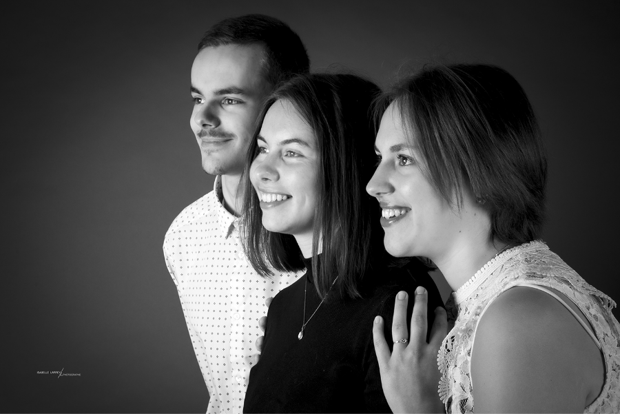 Isabelle Larrey Photographe Photographe Dinan Fratrie TESSON 1010 Sur 22 1