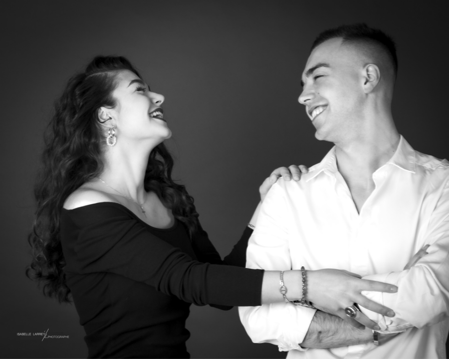 Isabelle Larrey Photographe Photographe Dinan Frere Et Soeur 1021 Sur 46 1