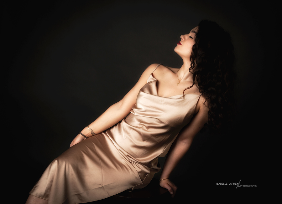 Isabelle Larrey Photographe Photographe Dinan Frere Et Soeur 1023 Sur 46