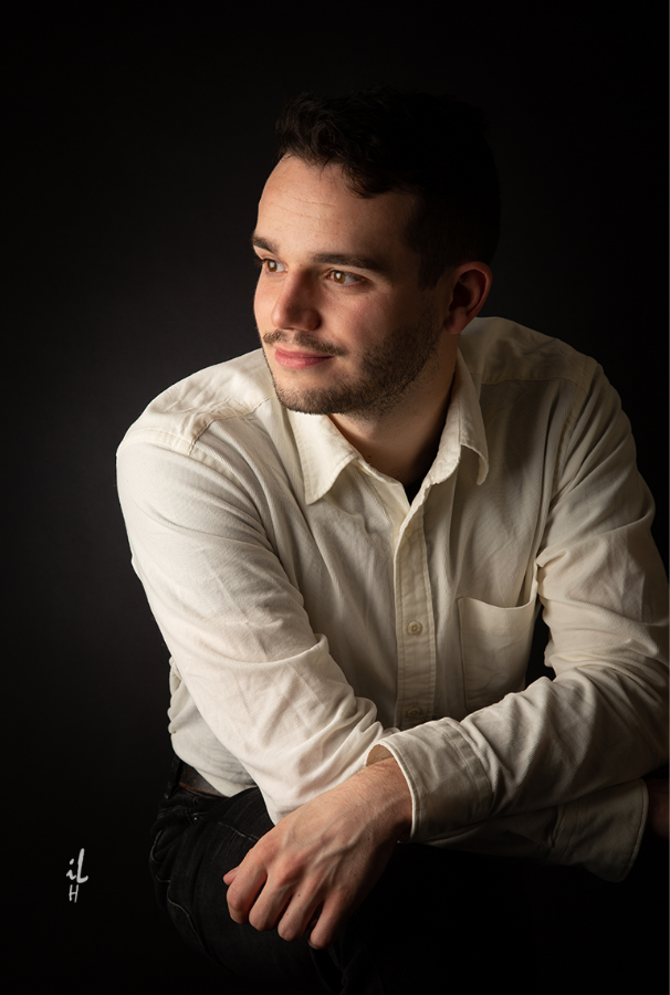 Isabelle Larrey Photographe Photographe Dinan Frere Et Soeur 1044 Sur 45