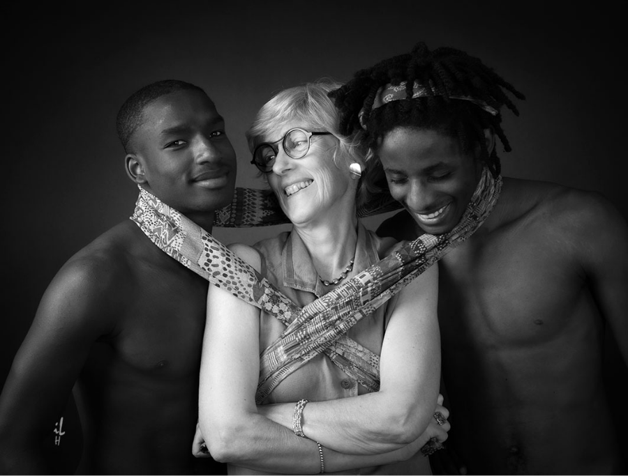 Isabelle Larrey Photographe Photographe Dinan Gabriel Et Peterson 1036 Sur 81 1