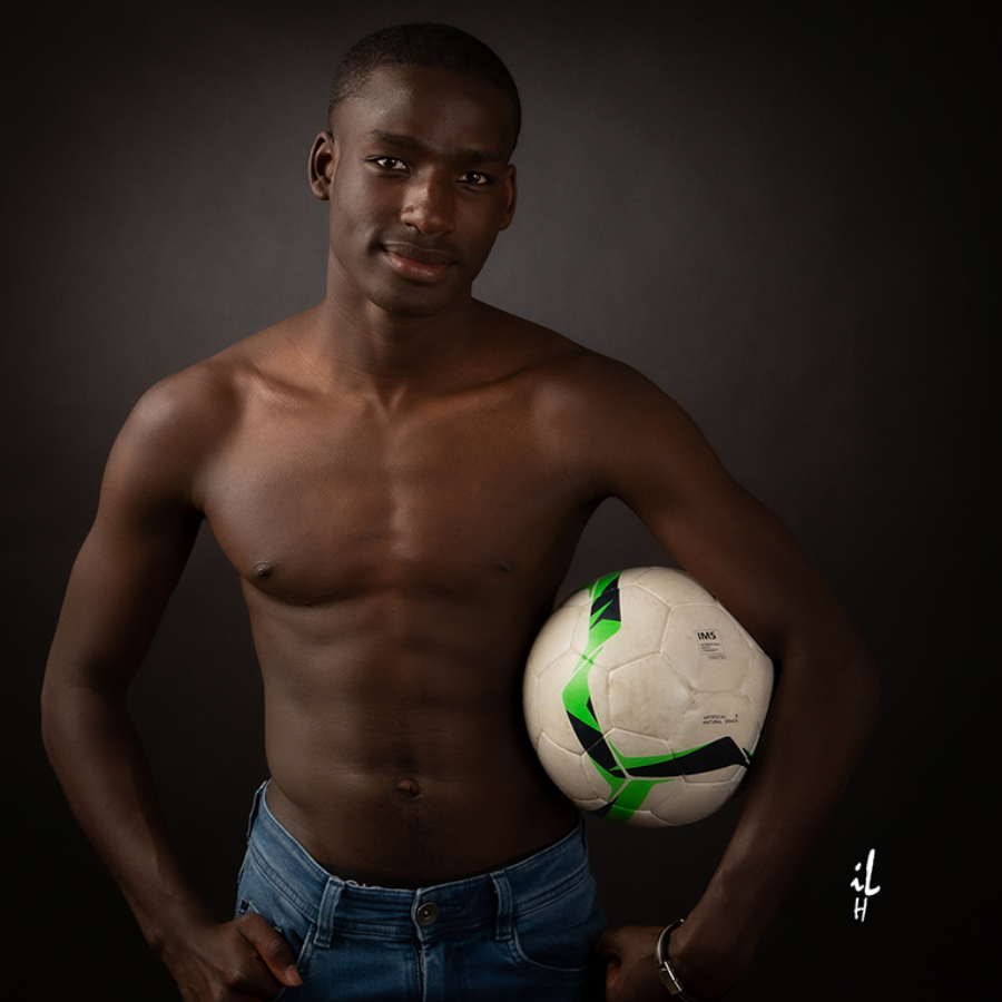 Isabelle Larrey Photographe Photographe Dinan Gabriel Et Peterson 1063 Sur 81