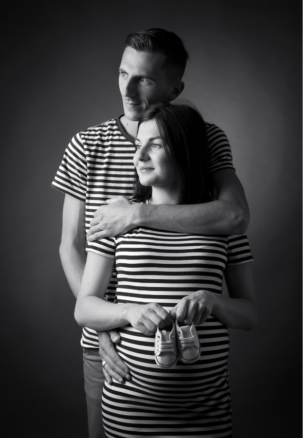 Isabelle Larrey Photographe Photographe Dinan Grossesse 1004 Sur 48 1