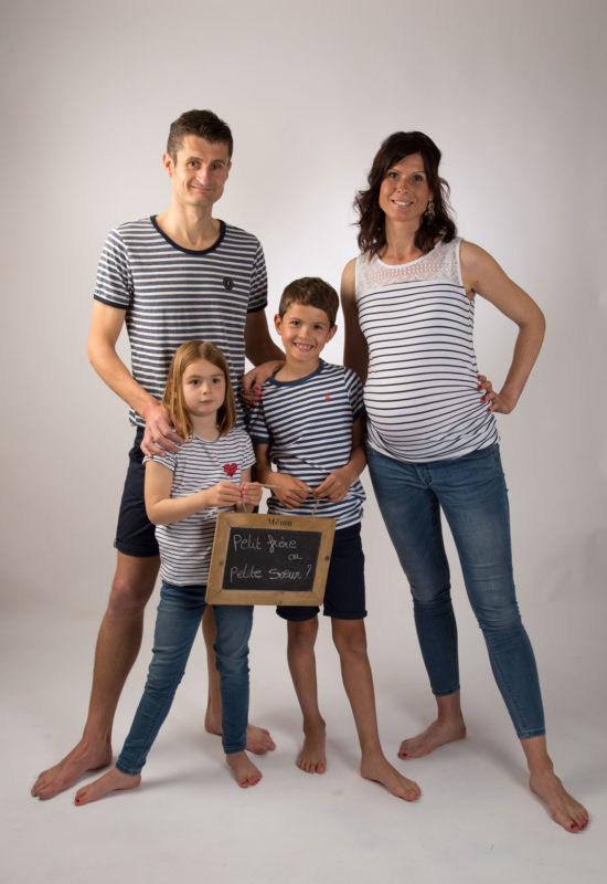 Isabelle Larrey Photographe Photographe Dinan Grossesse 1010 Sur 103 E1563953728664