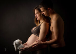Isabelle Larrey Photographe Photographe Dinan Grossesse 1035 Sur 54 1