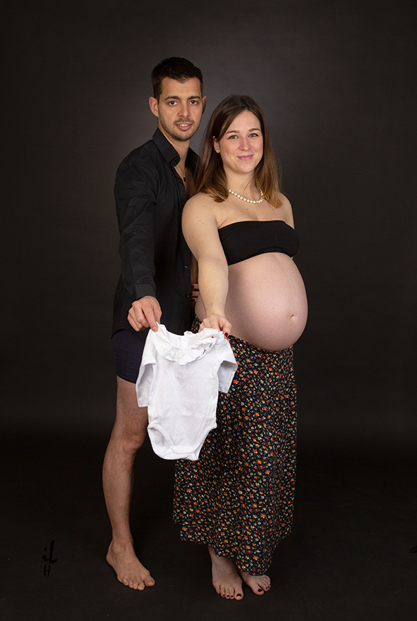 Isabelle Larrey Photographe Photographe Dinan Grossesse 1042 Sur 54 1
