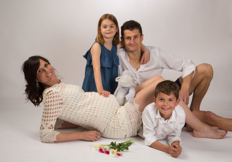 Isabelle Larrey Photographe Photographe Dinan Grossesse 1076 Sur 103 E1563953739565