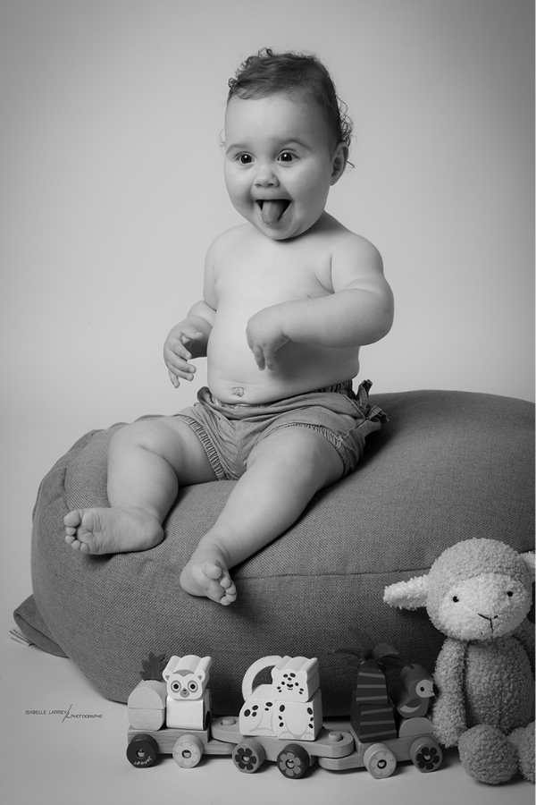 Isabelle Larrey Photographe Photographe Dinan Hortense 1023 Sur 71