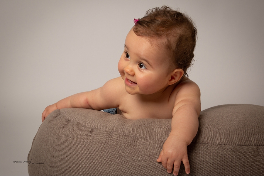 Isabelle Larrey Photographe Photographe Dinan Hortense 1035 Sur 71