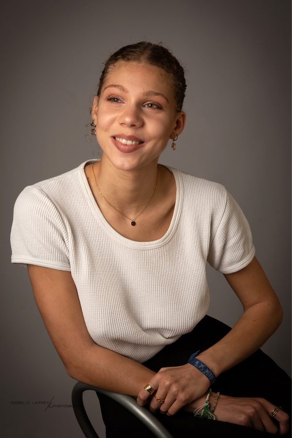 Isabelle Larrey Photographe Photographe Dinan Jeanne 1007 Sur 26 Copie