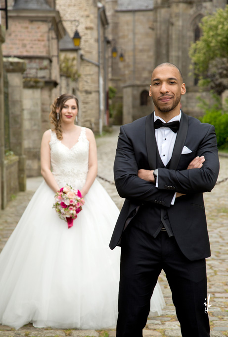 Isabelle Larrey Photographe Photographe Dinan Juliette Et Ibukun 24 Sur 91