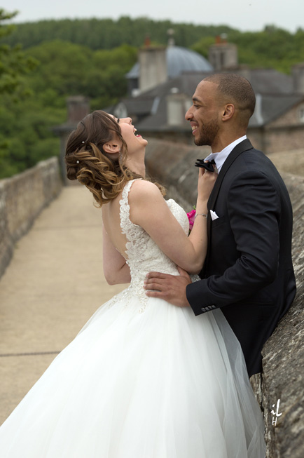 Isabelle Larrey Photographe Photographe Dinan Juliette Et Ibukun 48 Sur 91