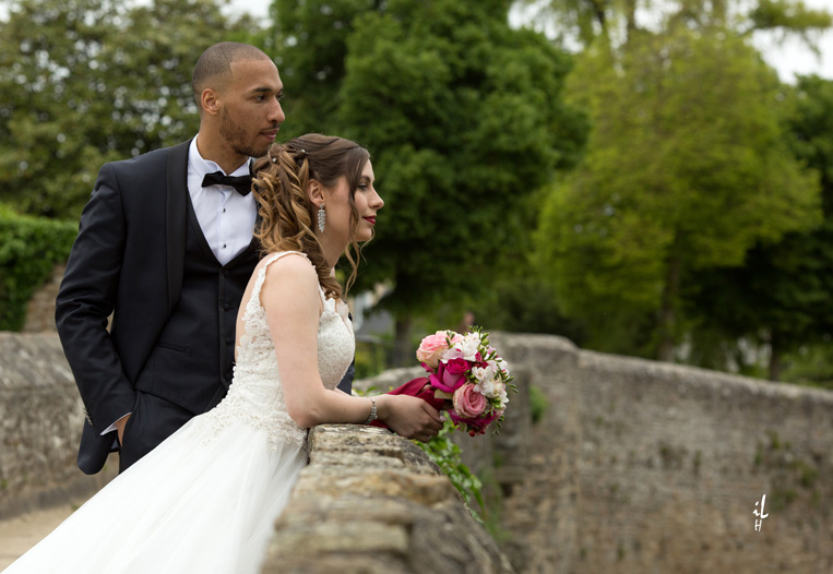 Isabelle Larrey Photographe Photographe Dinan Juliette Et Ibukun 68 Sur 91