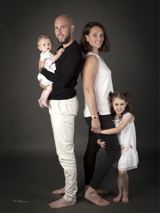 Isabelle Larrey Photographe Photographe Dinan Juliette Et Soline 1009 Sur 36 1