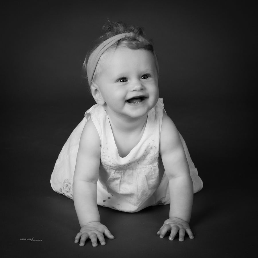 Isabelle Larrey Photographe Photographe Dinan Juliette Et Soline 1035 Sur 36