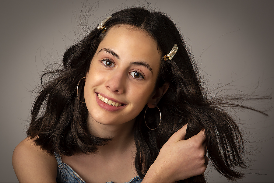 Isabelle Larrey Photographe Photographe Dinan Justine 1023 Sur 53