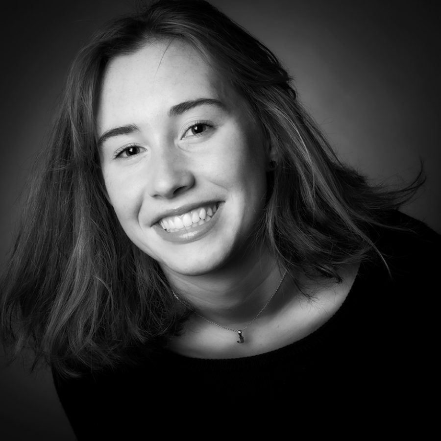 Isabelle Larrey Photographe Photographe Dinan Justine 1035 Sur 37