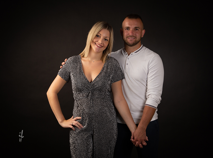 Isabelle Larrey Photographe Photographe Dinan Justine Et Romain 1018 Sur 40 1