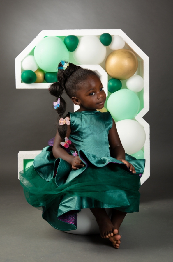 Isabelle Larrey Photographe Photographe Dinan Kany 1017 Sur 41